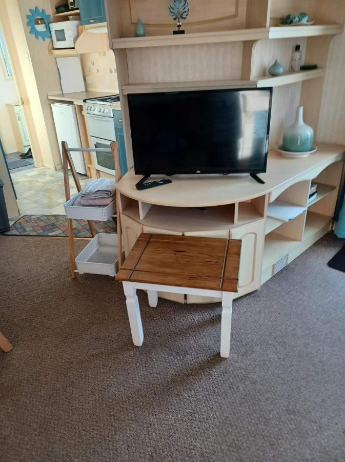 Bellas Place Aberystwyth Eksteriør bilde